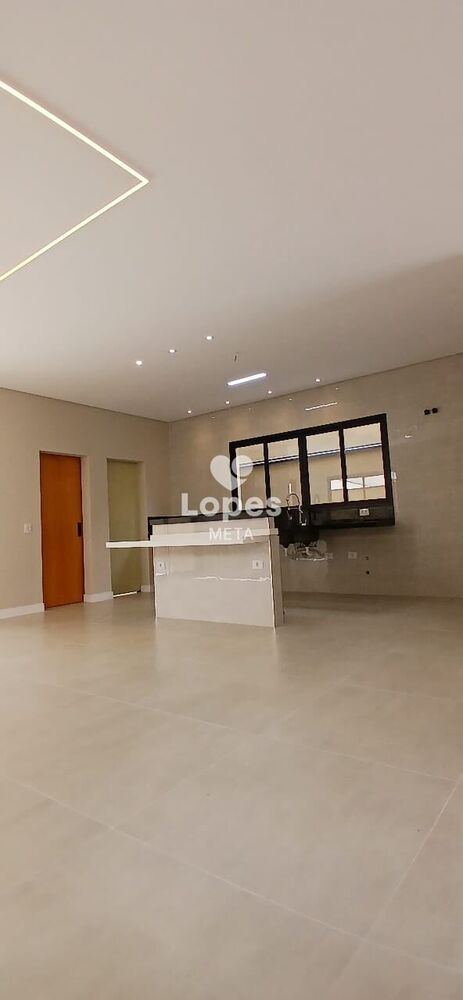 Casa, 3 quartos, 252 m² - Foto 22