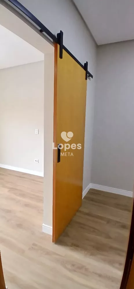 Casa, 3 quartos, 252 m² - Foto 11