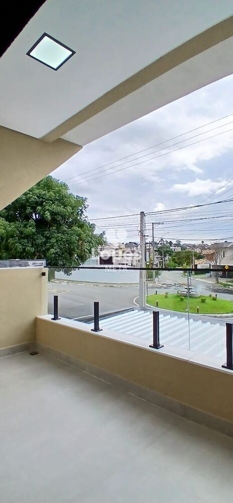 Casa, 3 quartos, 252 m² - Foto 26