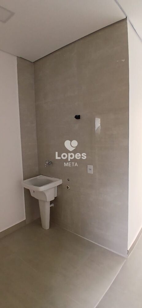 Casa, 3 quartos, 252 m² - Foto 28