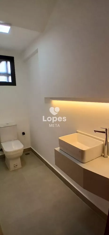 Casa, 3 quartos, 252 m² - Foto 9