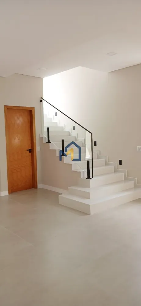 Casa, 3 quartos, 252 m² - Foto 31