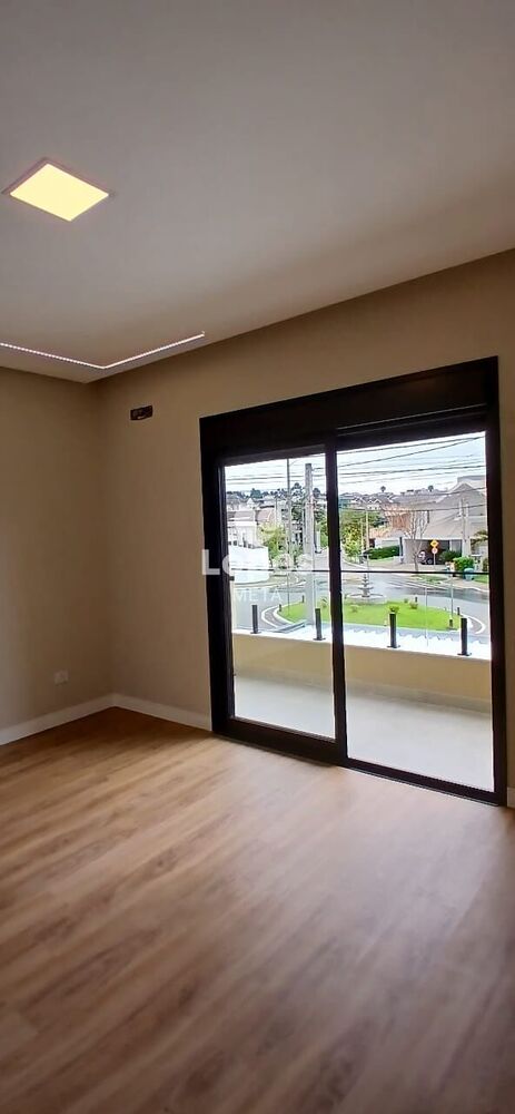 Casa, 3 quartos, 252 m² - Foto 23