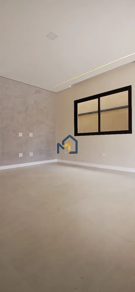 Casa, 3 quartos, 252 m² - Foto 34