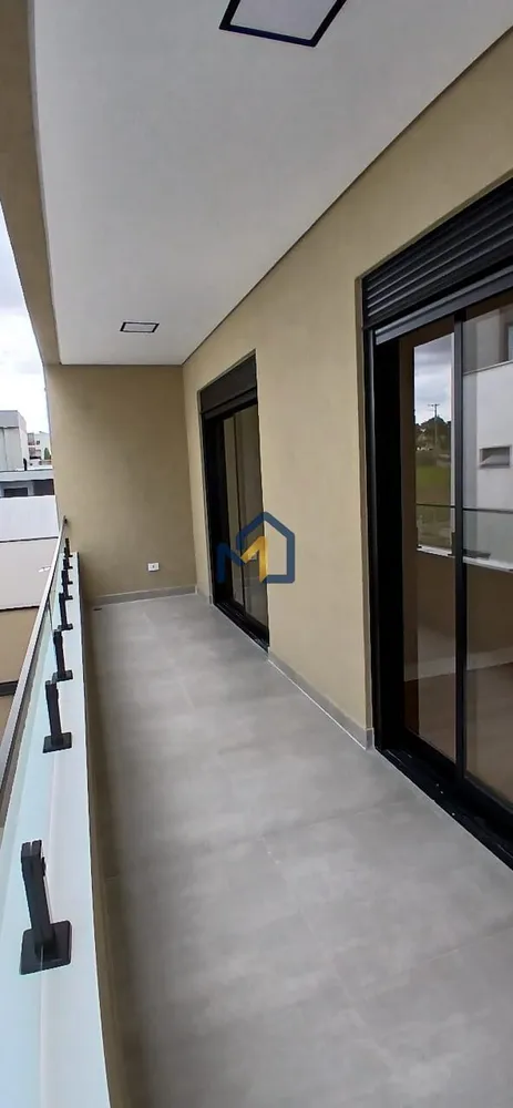 Casa, 3 quartos, 252 m² - Foto 36