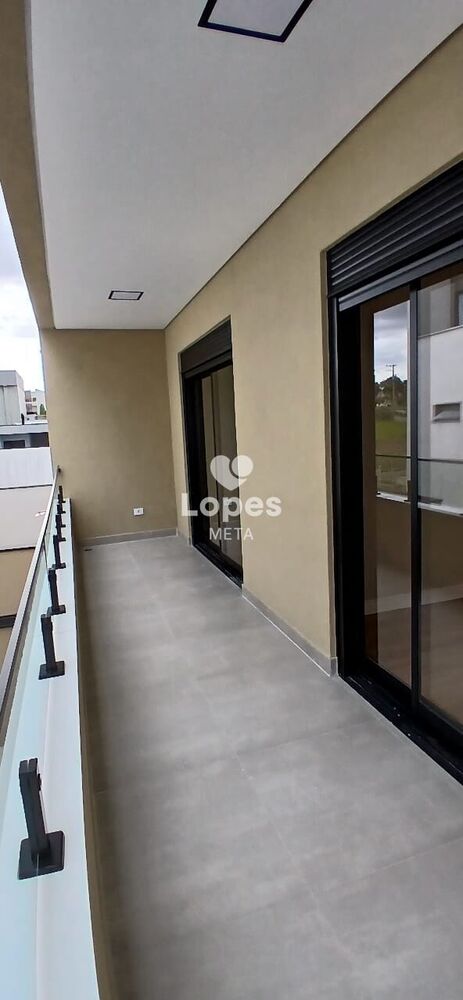 Casa, 3 quartos, 252 m² - Foto 17