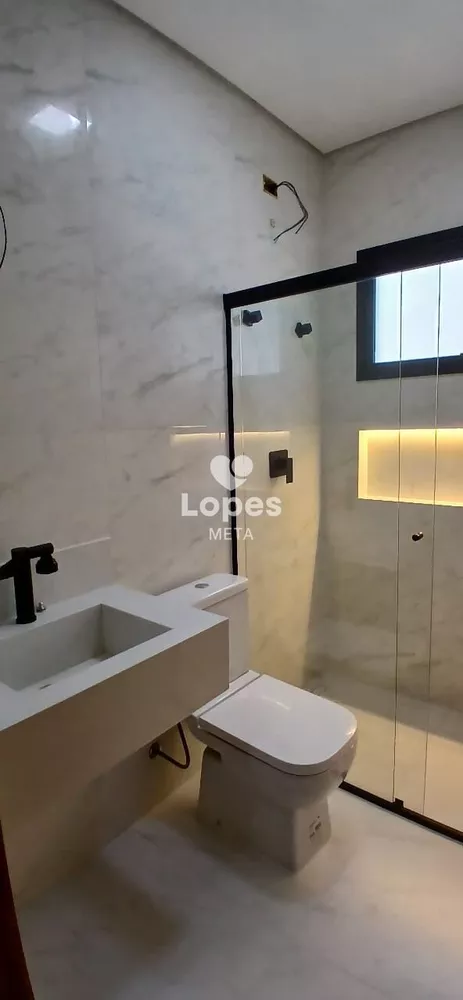 Casa, 3 quartos, 252 m² - Foto 15