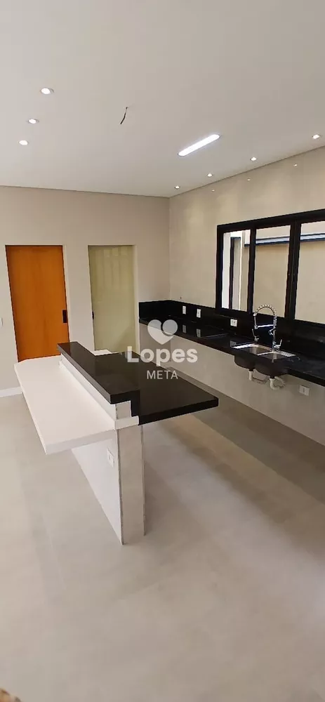 Casa, 3 quartos, 252 m² - Foto 5