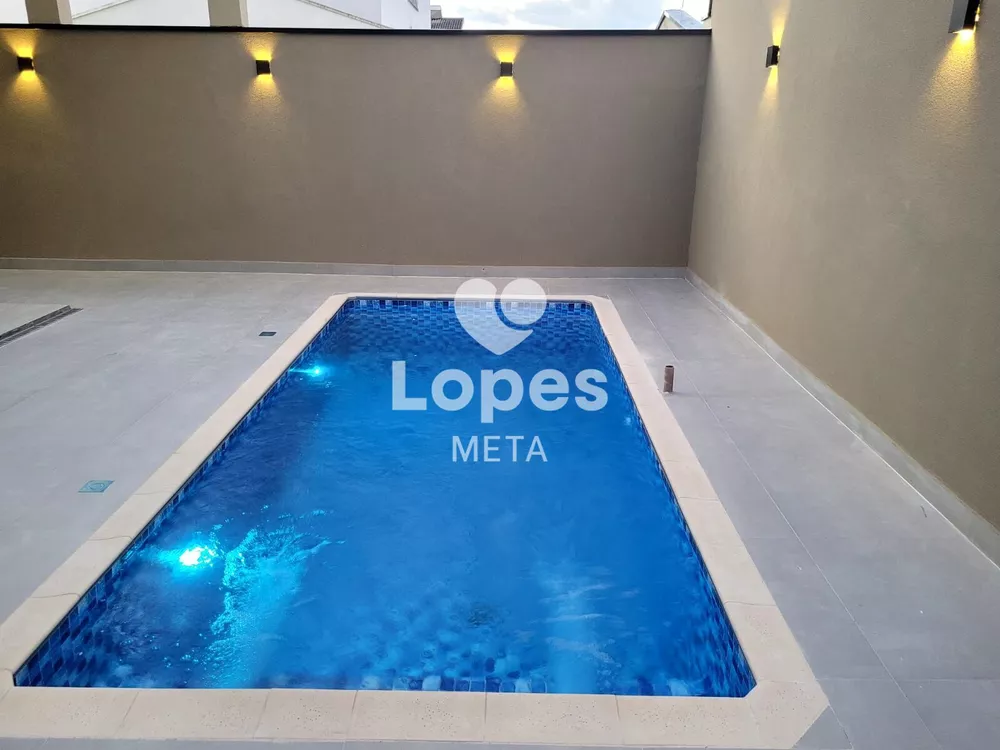 Casa, 3 quartos, 252 m² - Foto 16