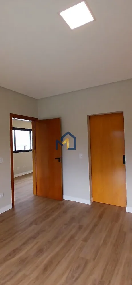 Casa, 3 quartos, 252 m² - Foto 33