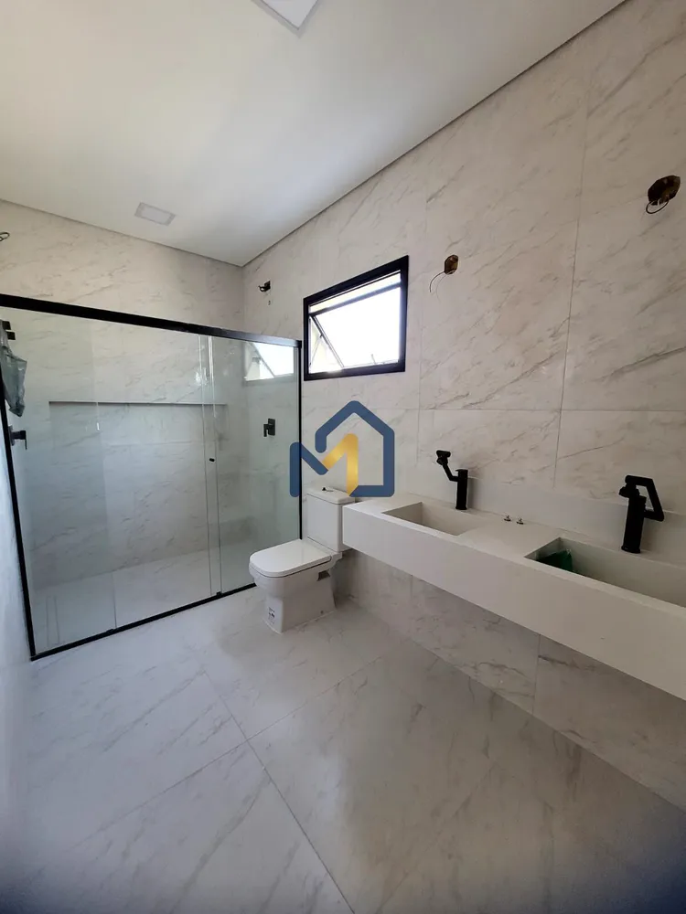 Casa, 3 quartos, 252 m² - Foto 37