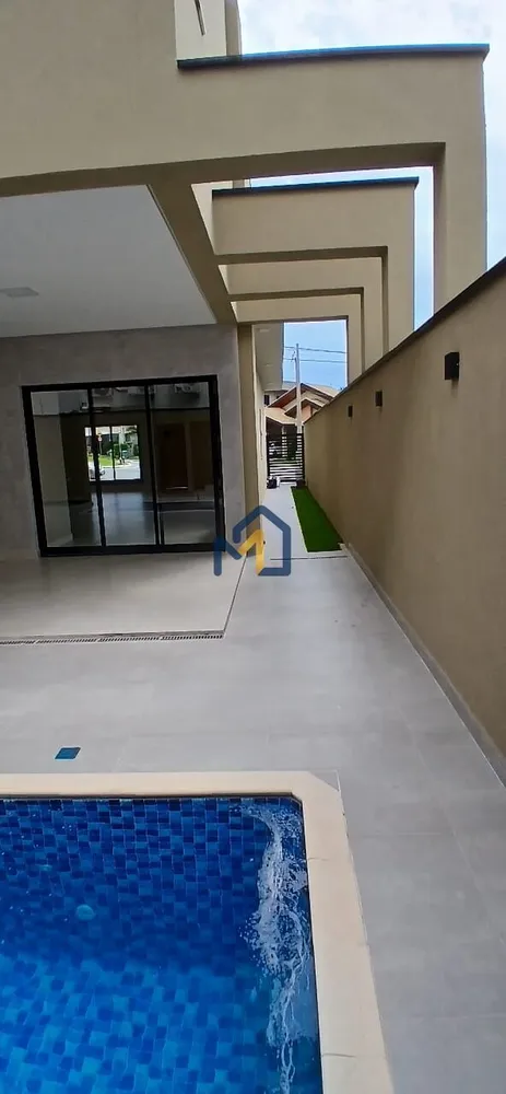 Casa, 3 quartos, 252 m² - Foto 39