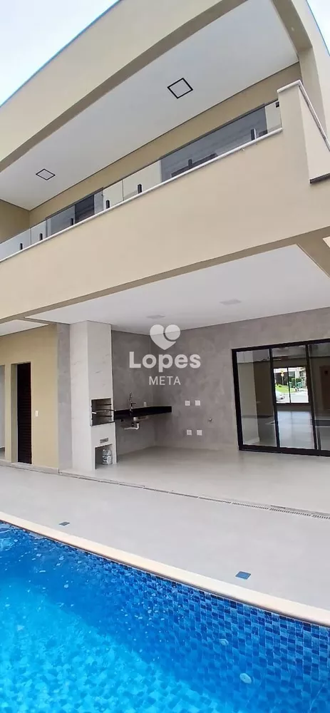 Casa, 3 quartos, 252 m² - Foto 10