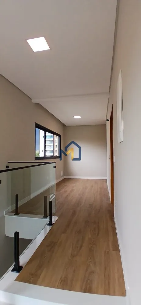 Casa, 3 quartos, 252 m² - Foto 32