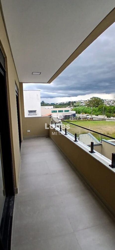 Casa, 3 quartos, 252 m² - Foto 19
