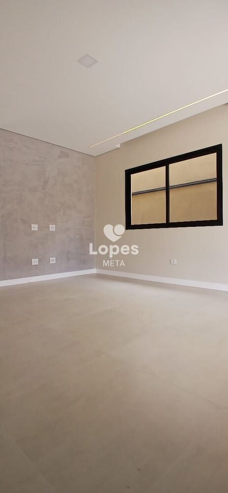 Casa, 3 quartos, 252 m² - Foto 24