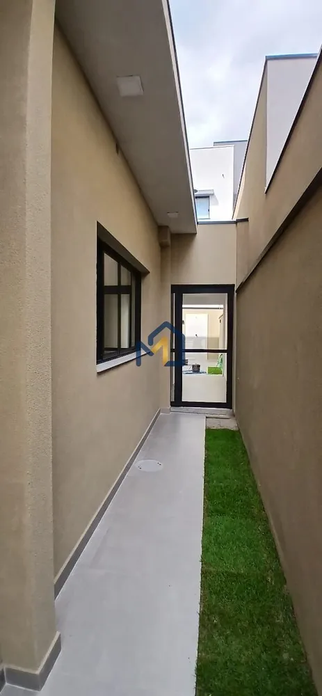 Casa, 3 quartos, 252 m² - Foto 40