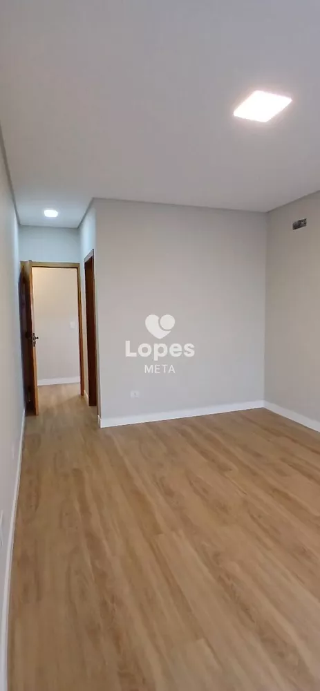 Casa, 3 quartos, 252 m² - Foto 6