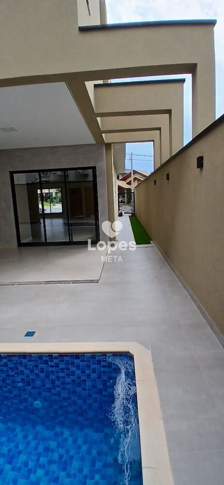 Casa, 3 quartos, 252 m² - Foto 20