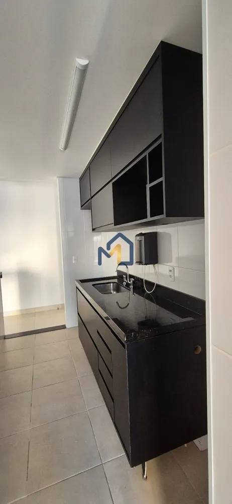 Apartamento, 2 quartos, 78 m² - Foto 4