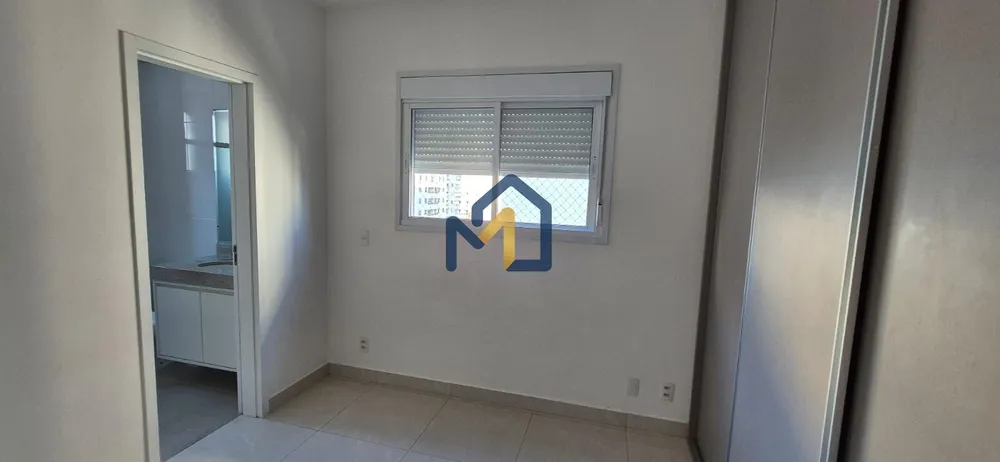 Apartamento, 2 quartos, 78 m² - Foto 10