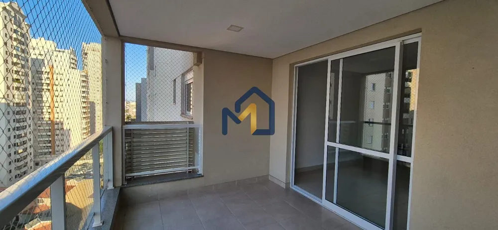 Apartamento, 2 quartos, 78 m² - Foto 9