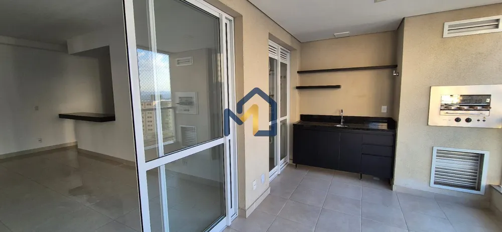 Apartamento, 2 quartos, 78 m² - Foto 8