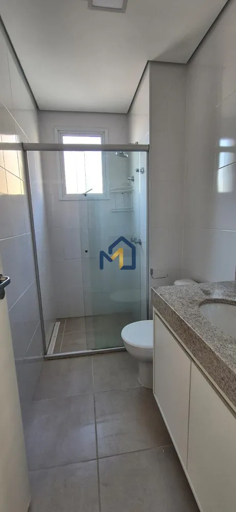 Apartamento, 2 quartos, 78 m² - Foto 12