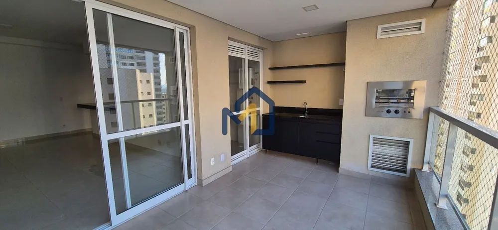 Apartamento, 2 quartos, 78 m² - Foto 7