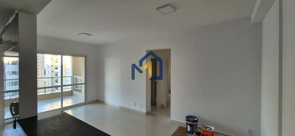 Apartamento, 2 quartos, 78 m² - Foto 3