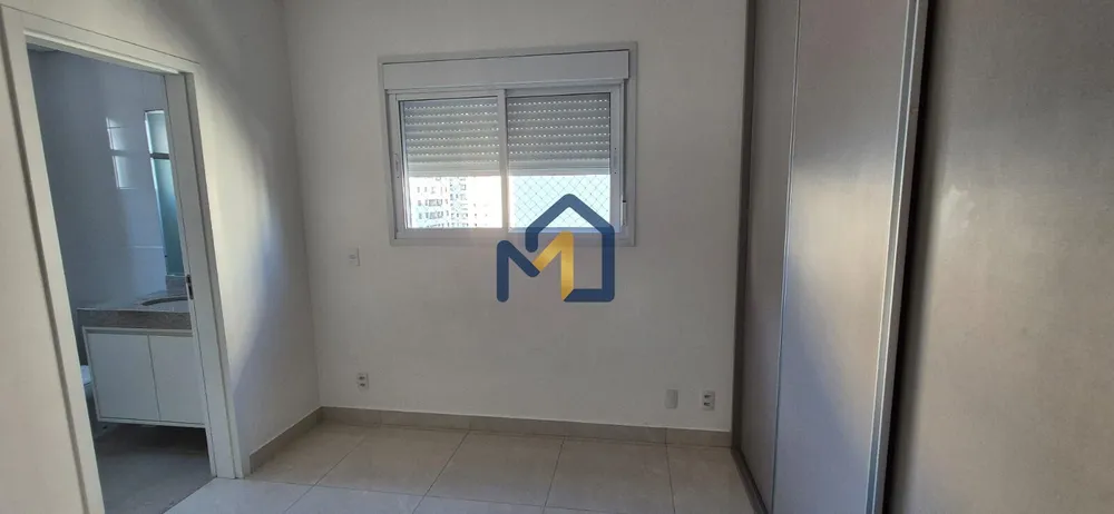 Apartamento, 2 quartos, 78 m² - Foto 11