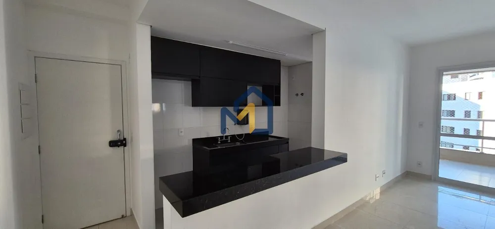 Apartamento, 2 quartos, 78 m² - Foto 5