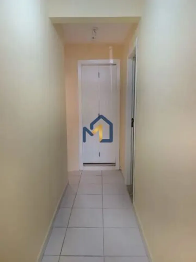 Casa, 5 quartos, 170 m² - Foto 9