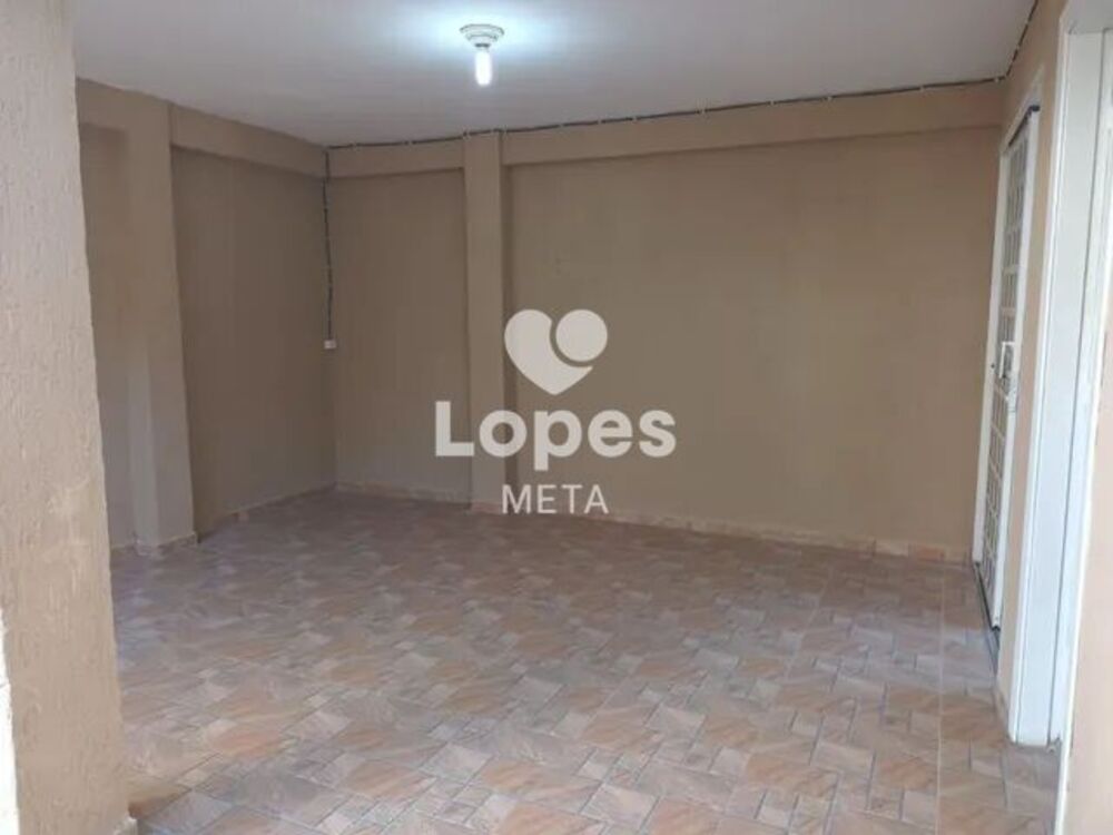Casa, 5 quartos, 170 m² - Foto 3