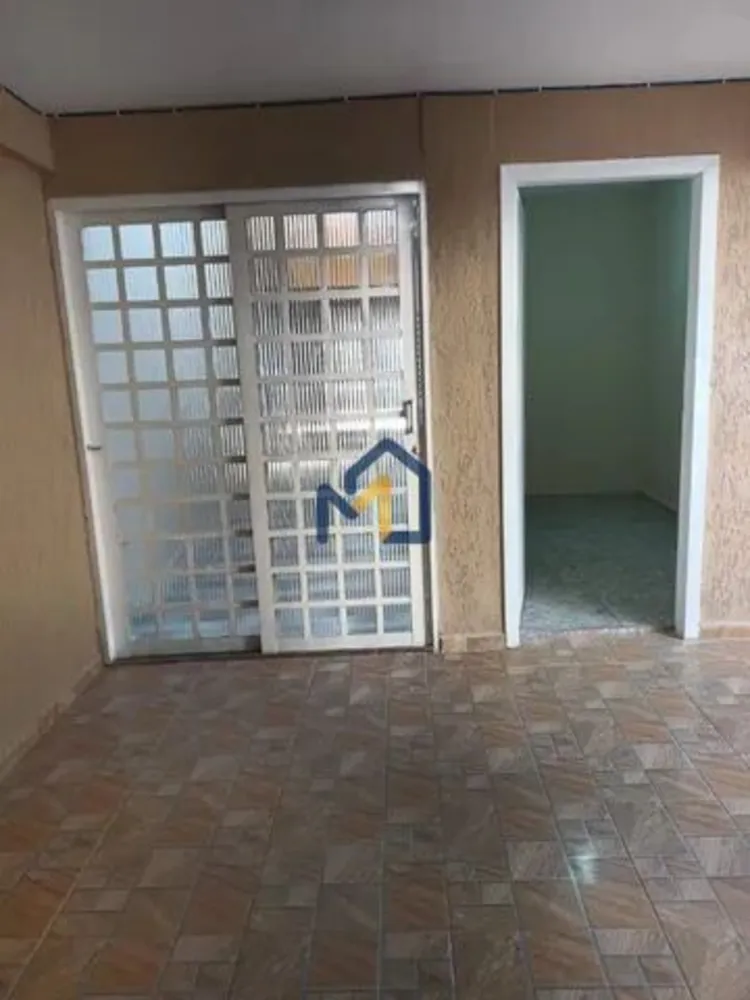 Casa, 5 quartos, 170 m² - Foto 15