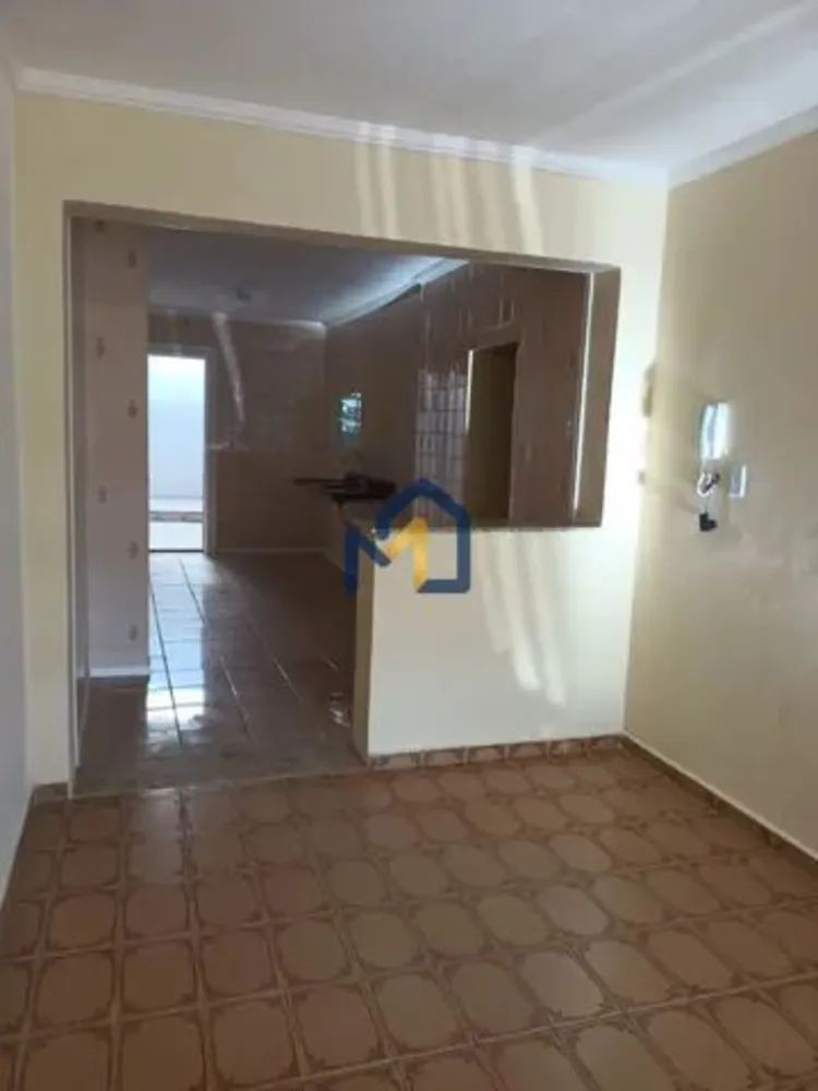 Casa, 5 quartos, 170 m² - Foto 6