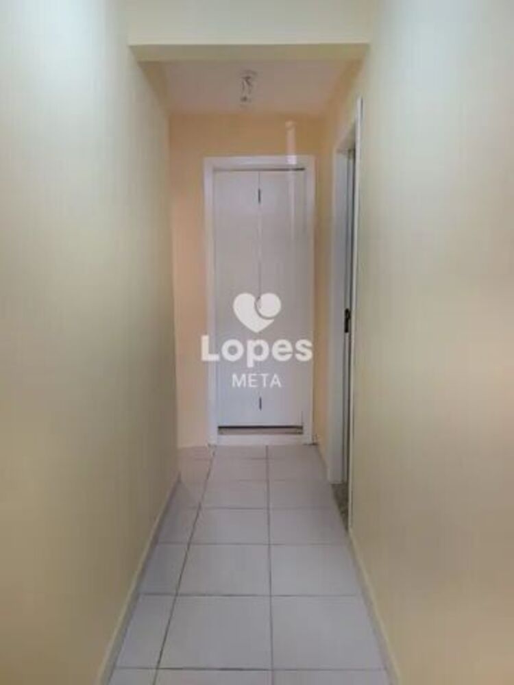 Casa, 5 quartos, 170 m² - Foto 2