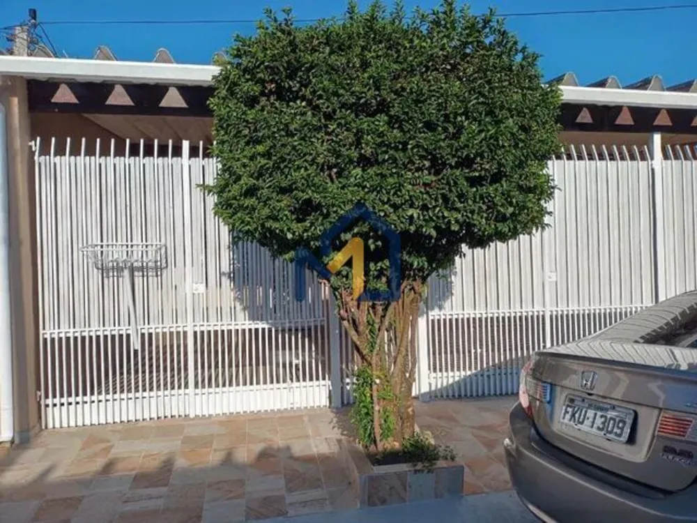 Casa, 5 quartos, 170 m² - Foto 18
