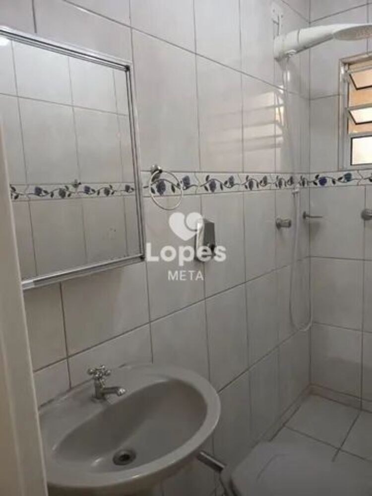 Casa, 5 quartos, 170 m² - Foto 1