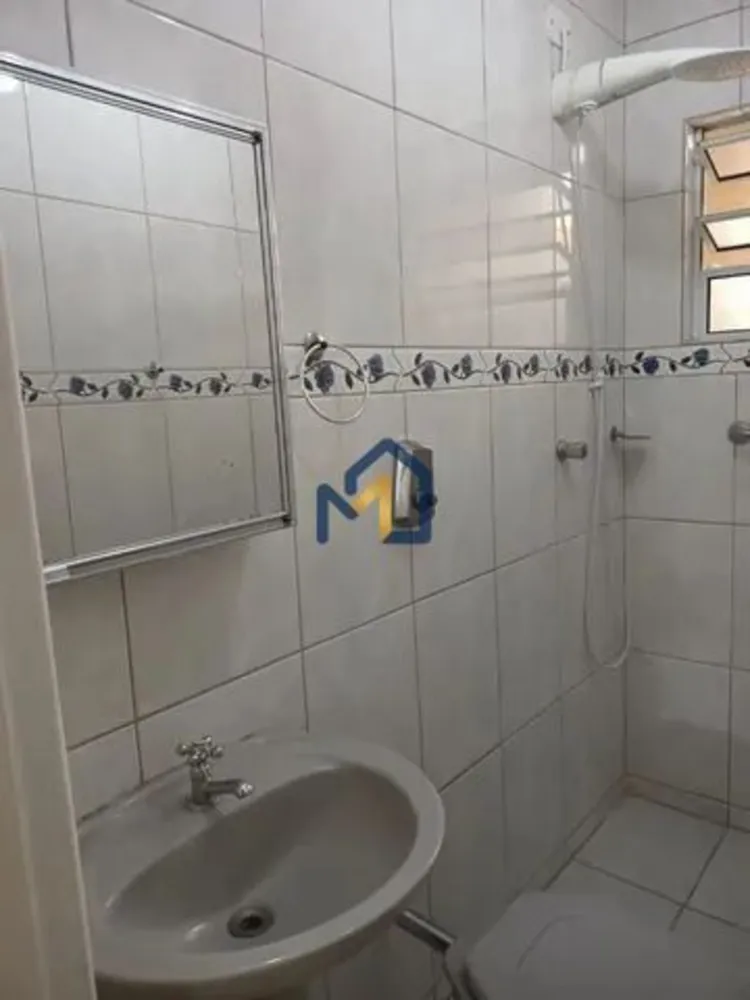 Casa, 5 quartos, 170 m² - Foto 14