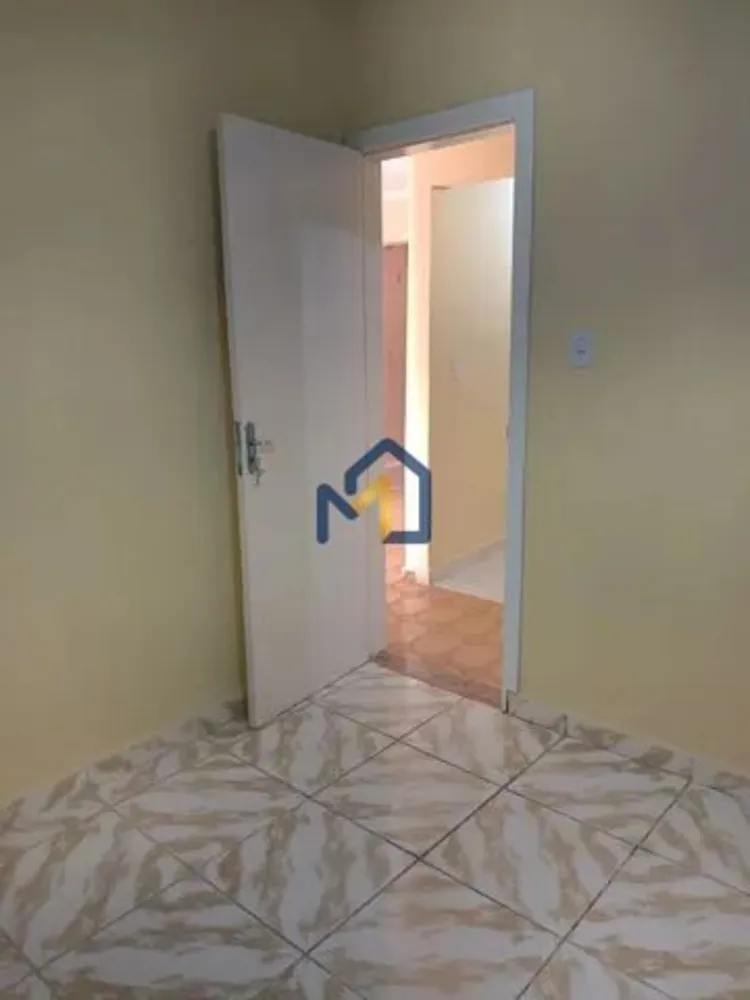 Casa, 5 quartos, 170 m² - Foto 10