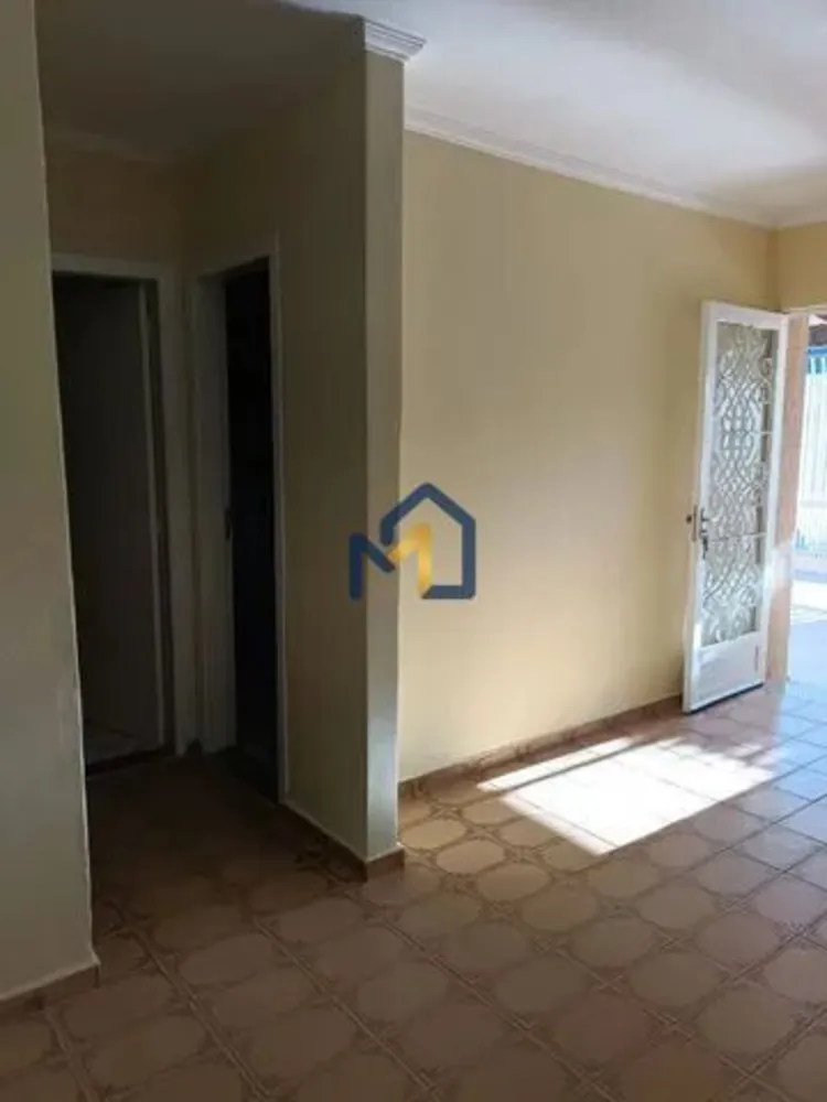 Casa, 5 quartos, 170 m² - Foto 12