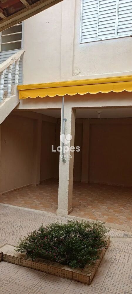 Casa, 5 quartos, 170 m² - Foto 4