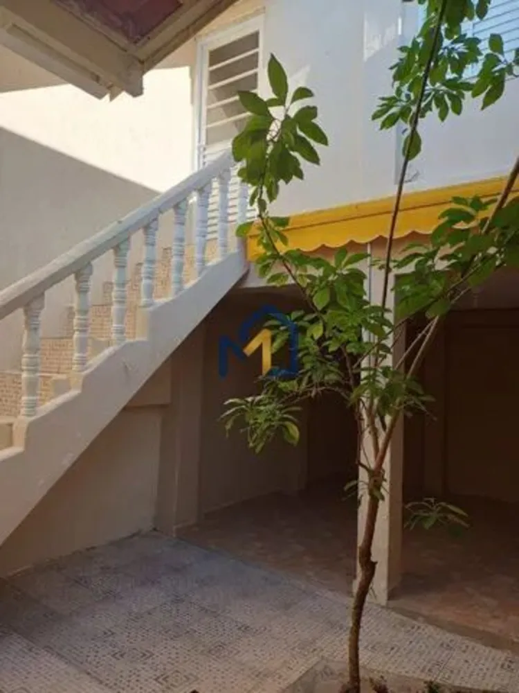 Casa, 5 quartos, 170 m² - Foto 16