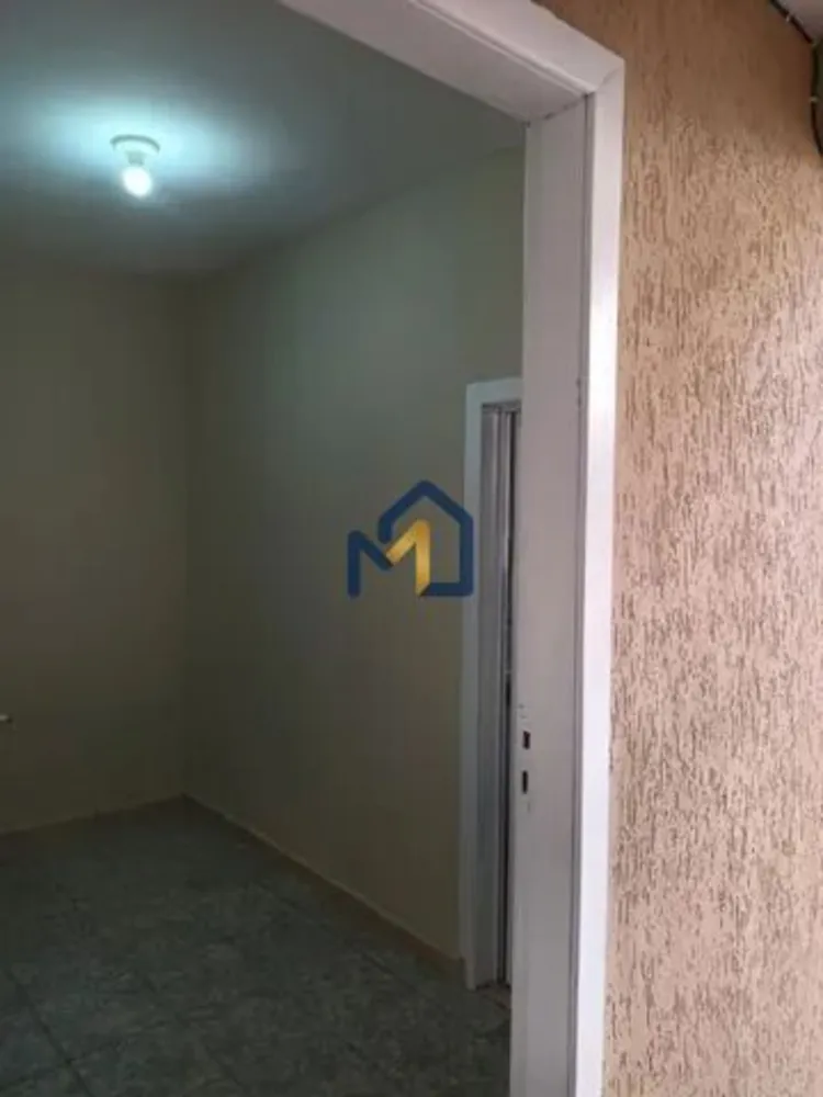 Casa, 5 quartos, 170 m² - Foto 11