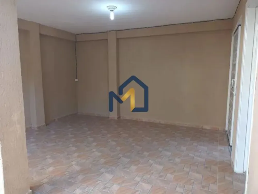 Casa, 5 quartos, 170 m² - Foto 8