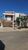 Casa, 3 quartos, 214 m² - Foto 1