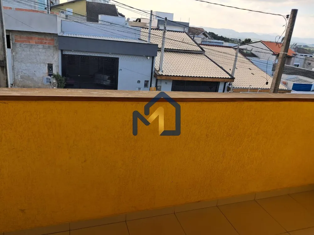 Casa, 3 quartos, 135 m² - Foto 18