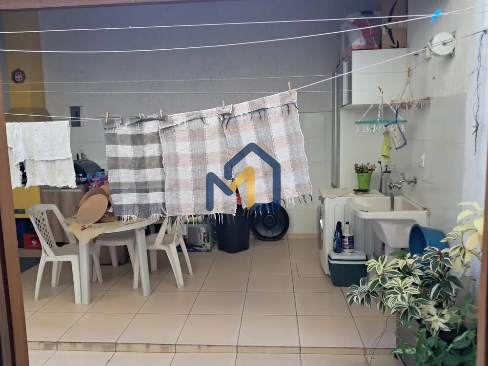 Casa, 3 quartos, 135 m² - Foto 19