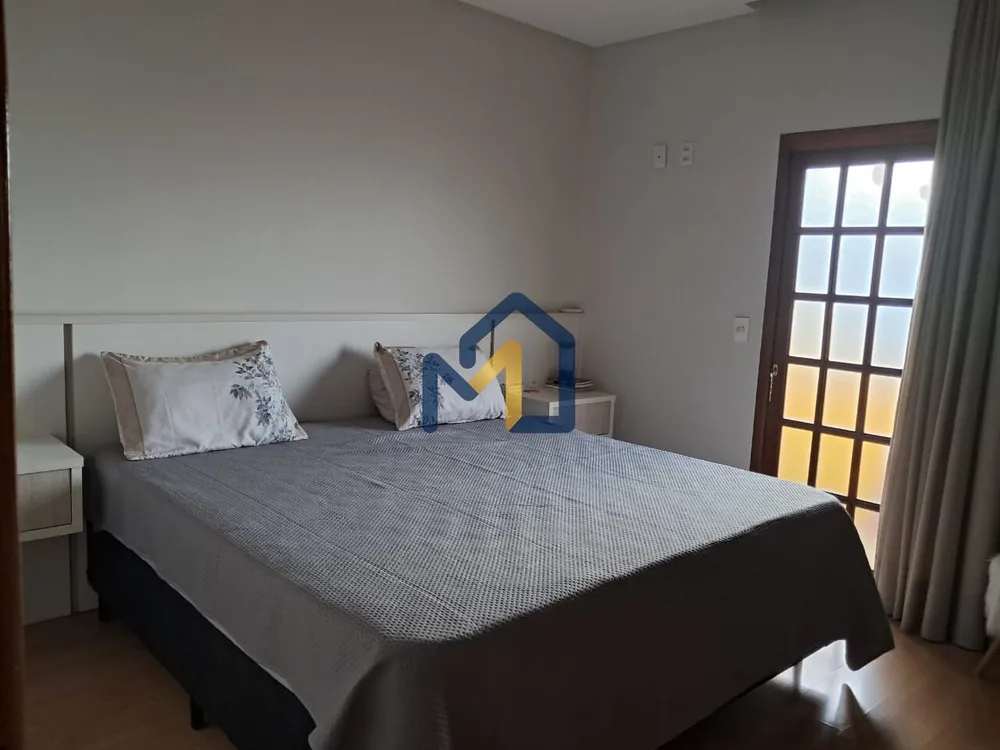 Casa, 3 quartos, 135 m² - Foto 15
